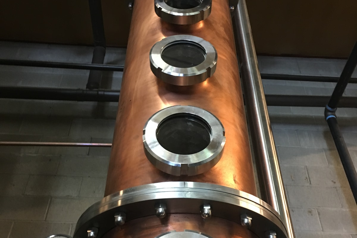 Pipe Repair service in Springfield, MA