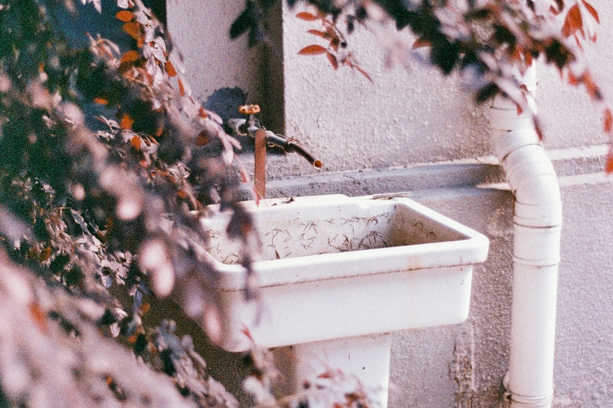 Water Heater Repair service in Springfield, MA